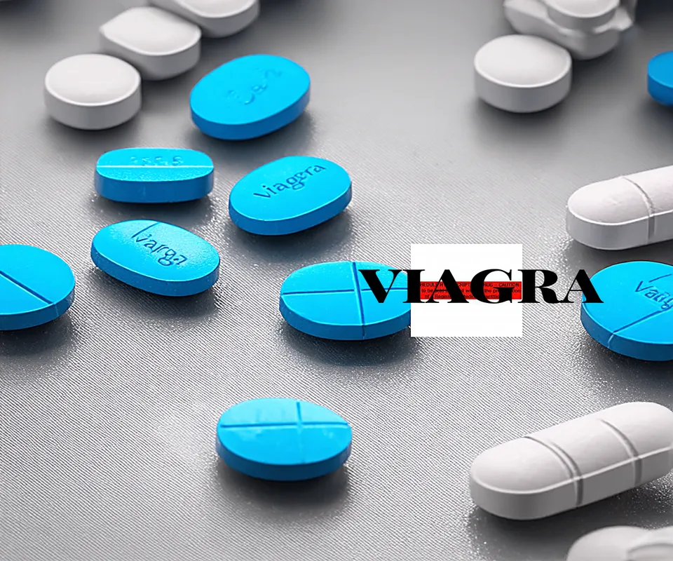 Viagra sin receta en sevilla